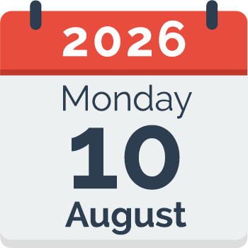 2024
